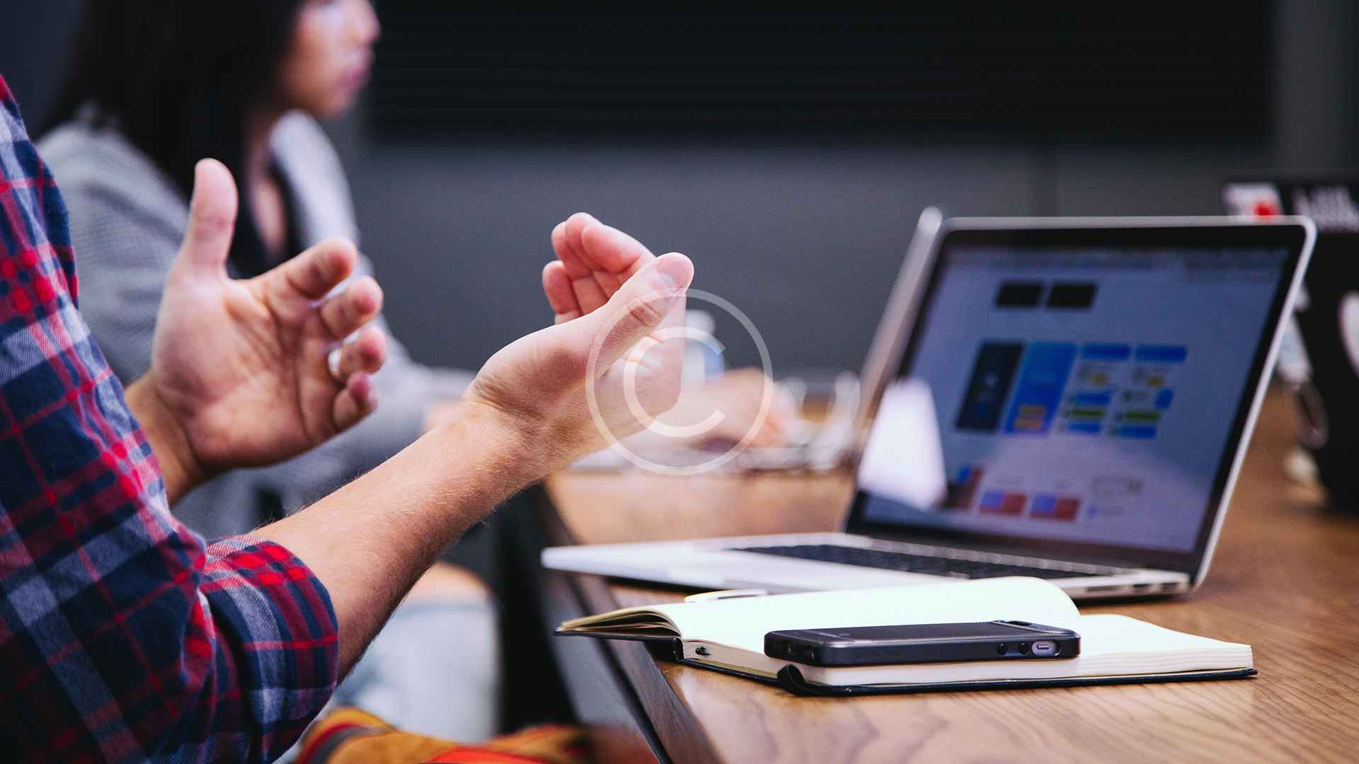 Ripple overtakes Ethereum as the second largest cryptocurrency