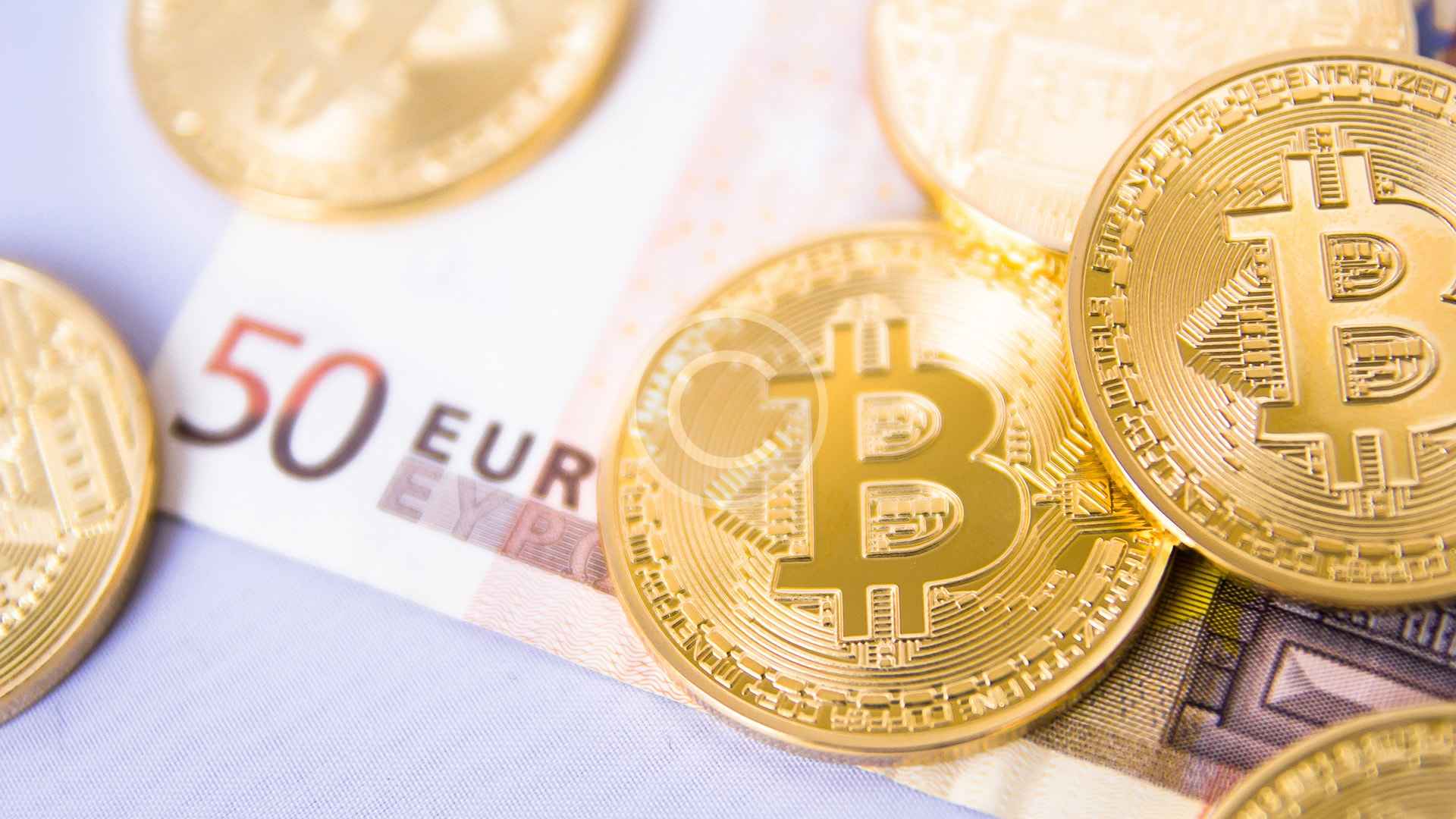 Set yourself up easily on Coinbase, so you  can store, buy and send Bitcoin