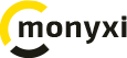Monyxi